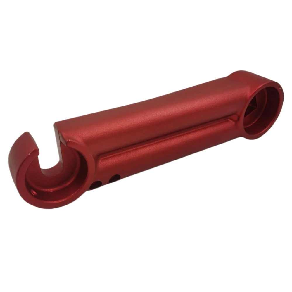Electric Scooter Accessories KUGOO Swing Arm for G-Booster