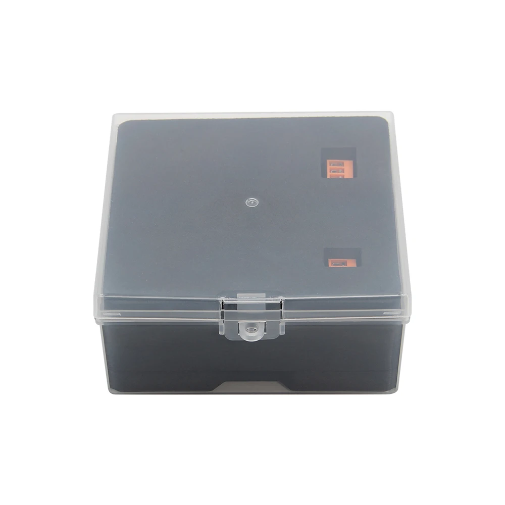 ® T-Panel-S3 ESP32-S3 ESP32-H2 Display 4.0 inch LCD Screen RS485 CAN-FD Transcei