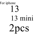 For iphone 13