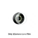 Only 1Lens Film