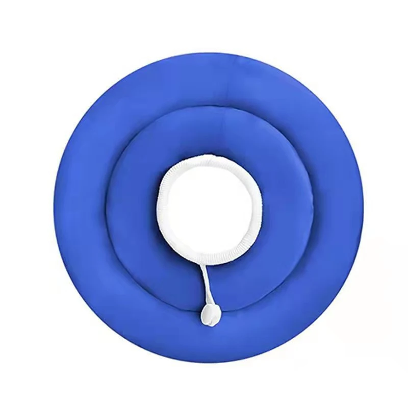 Adjustable Waterproof Protective Donut Collar