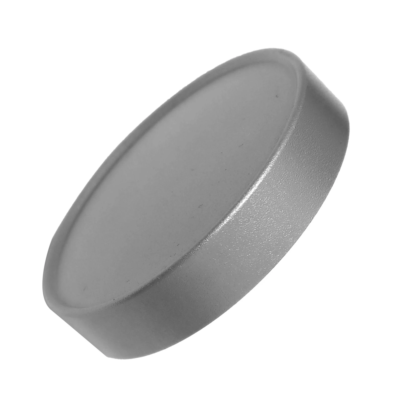 Metal Lens Cap for Instax Mini Evo Aluminum Alloy