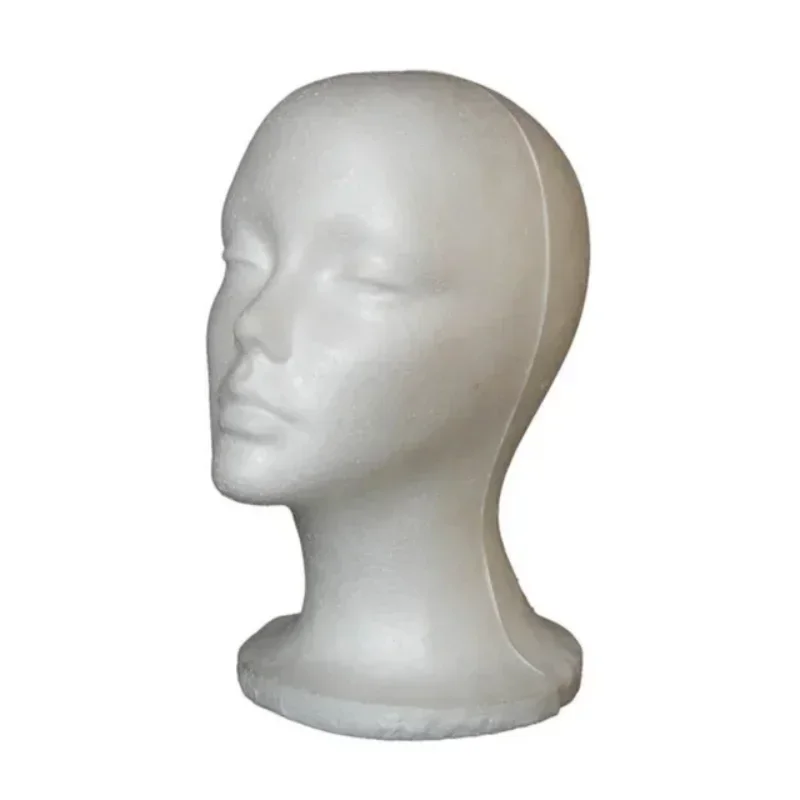 YCSM006