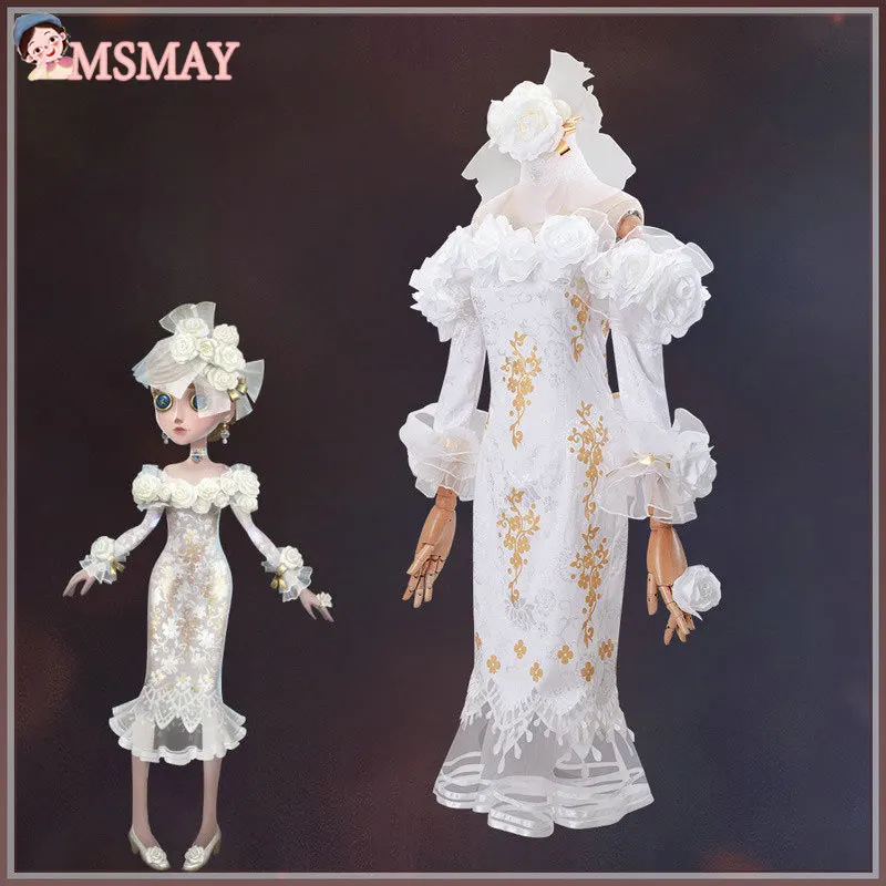 MsMay-ü V   ׿ ڽ ǻ,   Ų,  巹, Cos Ʈ