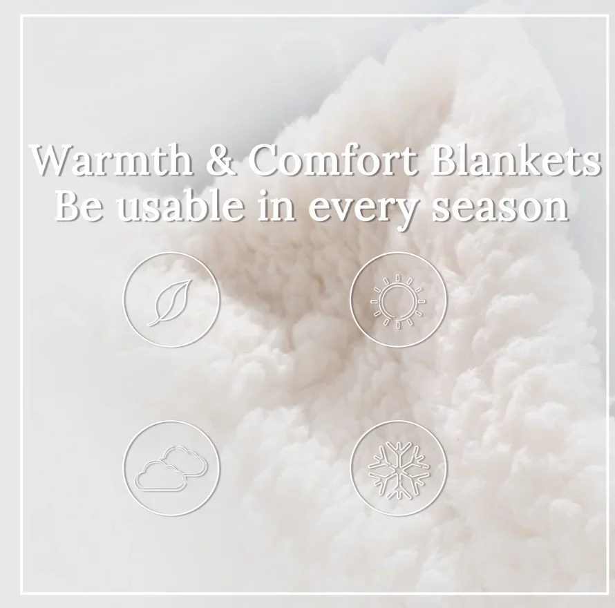 �� �ٸ� ���ο� ��� ����Ʈ ���, ���� ����Ʈ �θ��� ���, ���� ���� ħ��� �׷���Ʈ ����