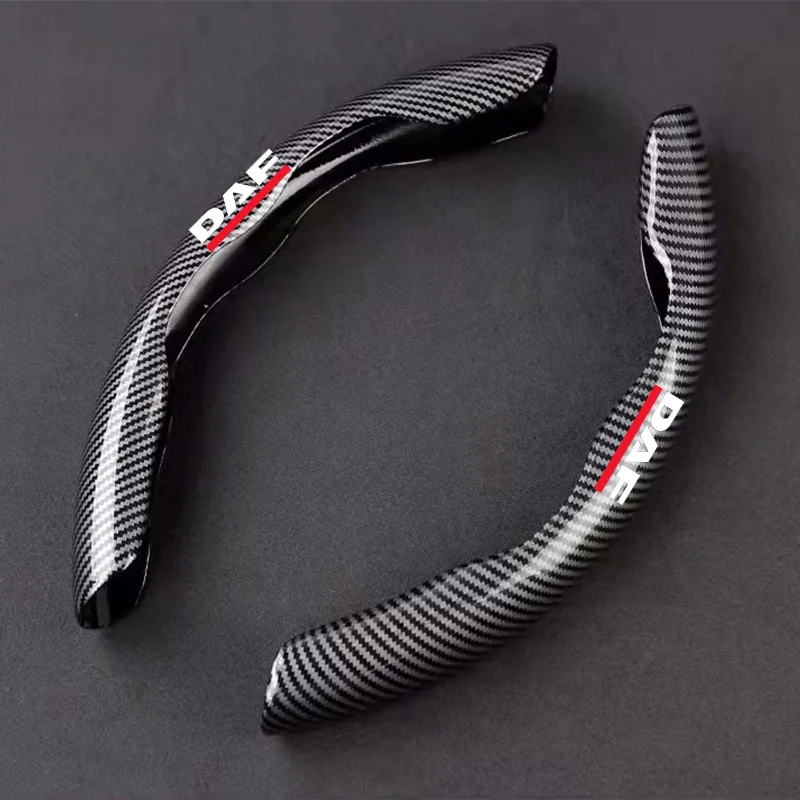 

Чехол рулевого колеса автомобиля черная замшевая кожа для DAF XF 95 VAN lf 105 CF LF чехол рулевого колеса автомобиля