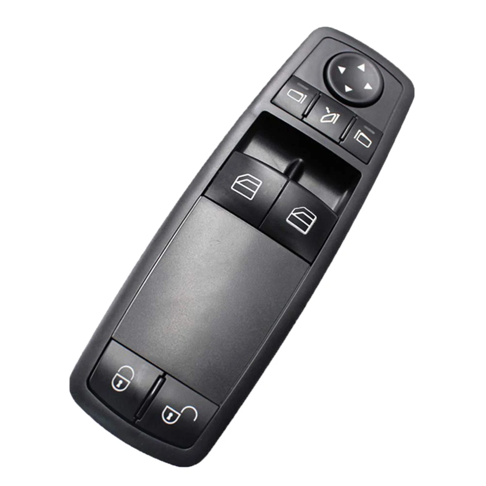 

Переключатель переднего левого стекла для Mercedes Benz W169 A160 A180 W245 B200