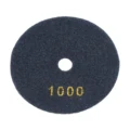 1000grit