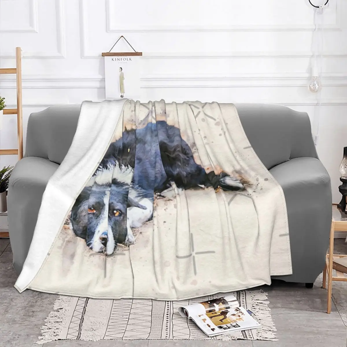 �ٴڿ� ���� �ִ� �Ϳ��� ���� �ݸ�, ��äȭ ���, ħ�� �� ħ�뺸, ī���� ���� ħ��