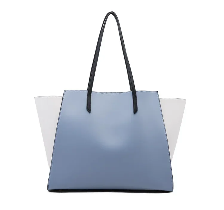 S9477b4443c5b401a81f0545478e9d69cz