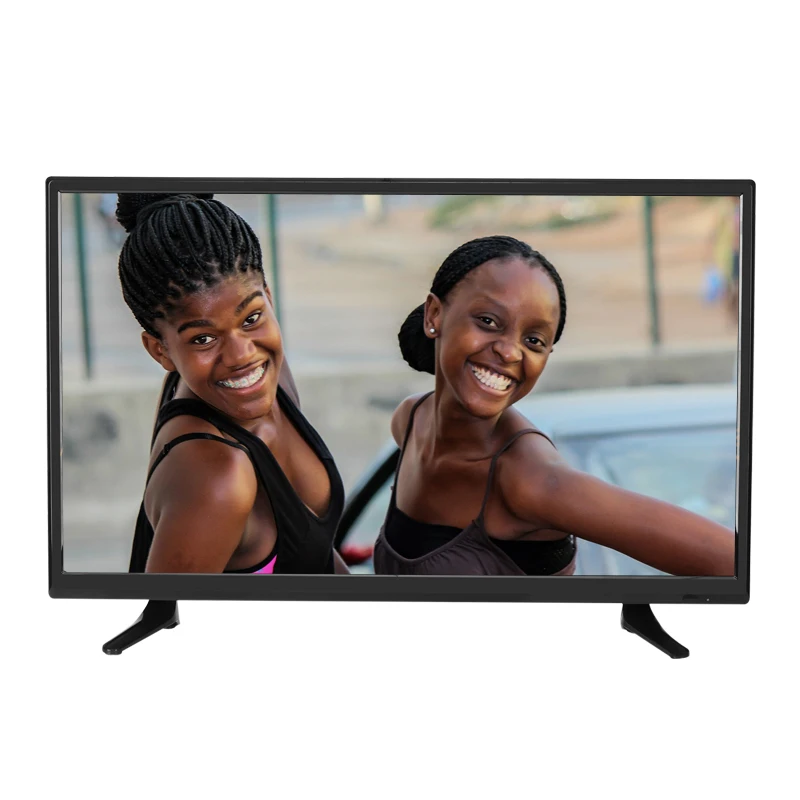 Selezione Multifunzione Wifi Hd Smart Tv Da 75 Pollici