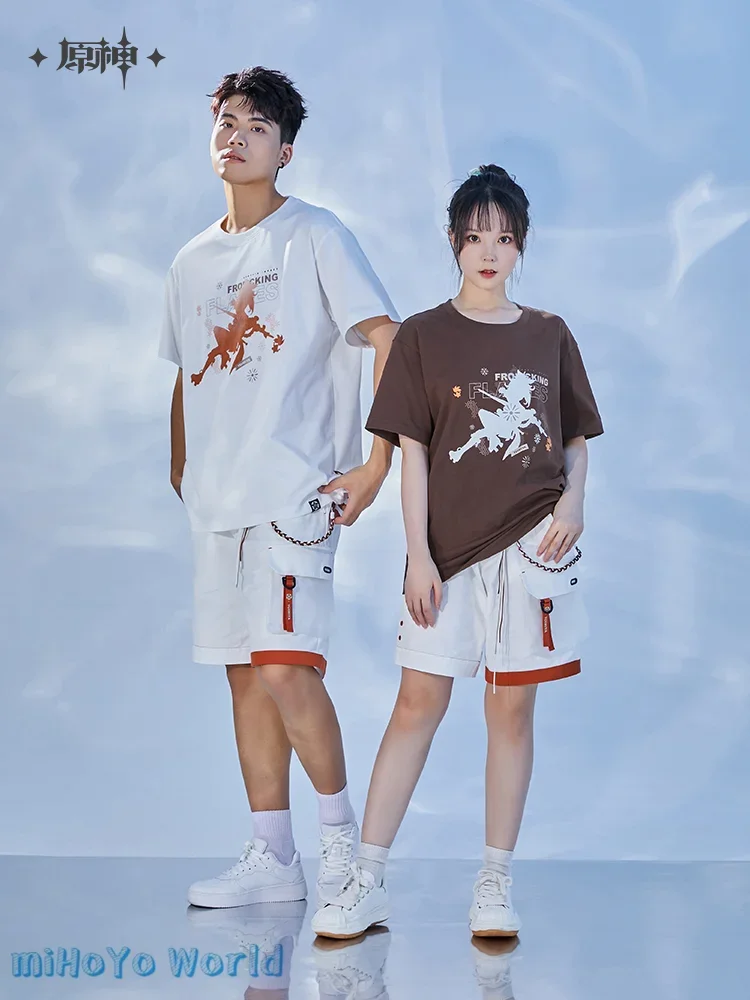 MiHoYo    Ʈ ̹̾  Ƿ翧 Ʈ  ݹ,  ݹ,   Ƿ