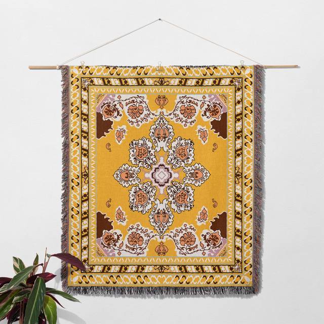 6.jpg_640x640q90.jpg_,webp