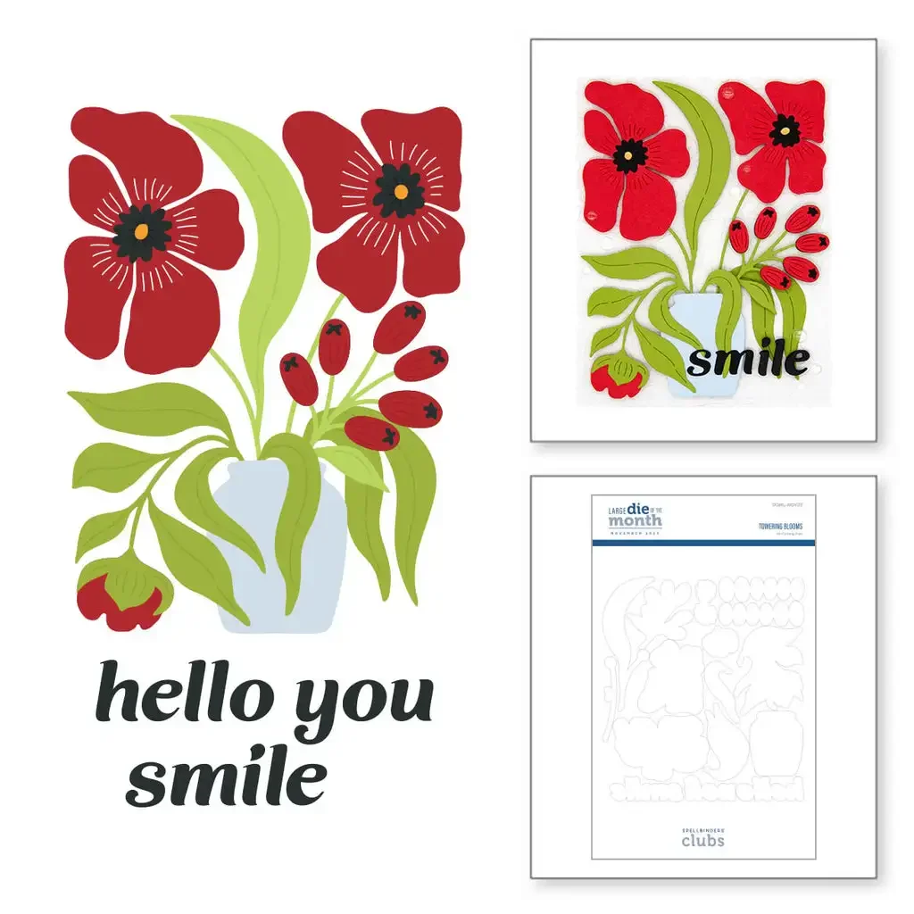 

Буксирующие цветы, режущие штампы в рамке, 2023 Новые шаблоны, сделай сам, скрапбукинг, рукоделие для изготовления бумаги