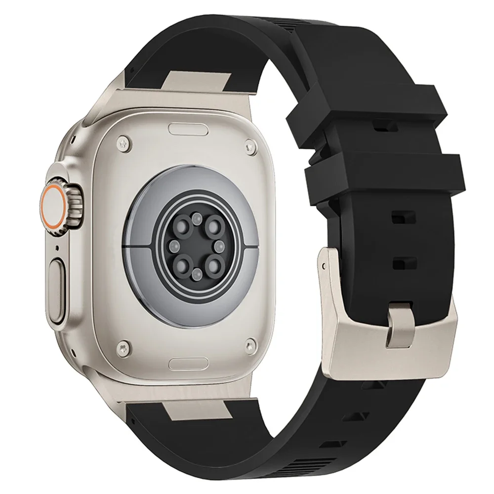  ġ Ʈ 2   Ʈ, 49mm  , 9 45mm Ǹ , ̿ġ ø 9 8 7 6 5 se 3 42mm 44mm