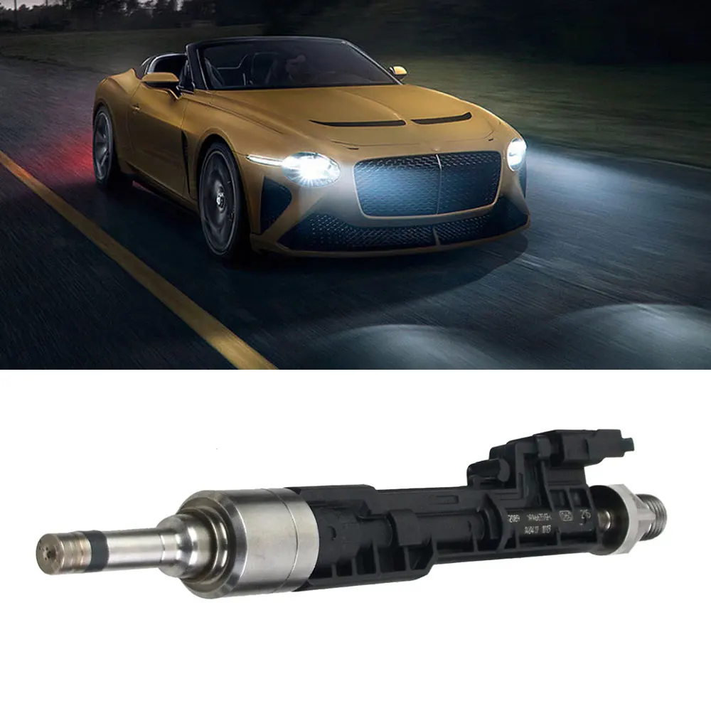 �ڵ��� ���� ������, BMW X1 X3 320i 328i 528i ��, ���� û�� �÷��� DIY Ŭ���� ����� ���� ��ô ����