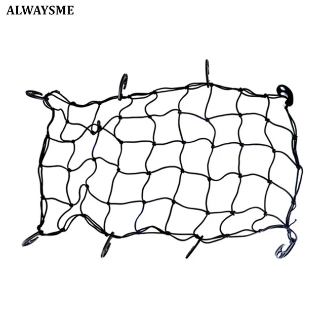 Mindig A Közüzemi Kocsi Burkolatháló Kocsikhoz