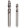 2Pcs Spot Weld Drill Bit Set HSS Co Cobalt Spot Welded Cutter Separate Panels Hole Cutting Bits, 6mm 8mm 5