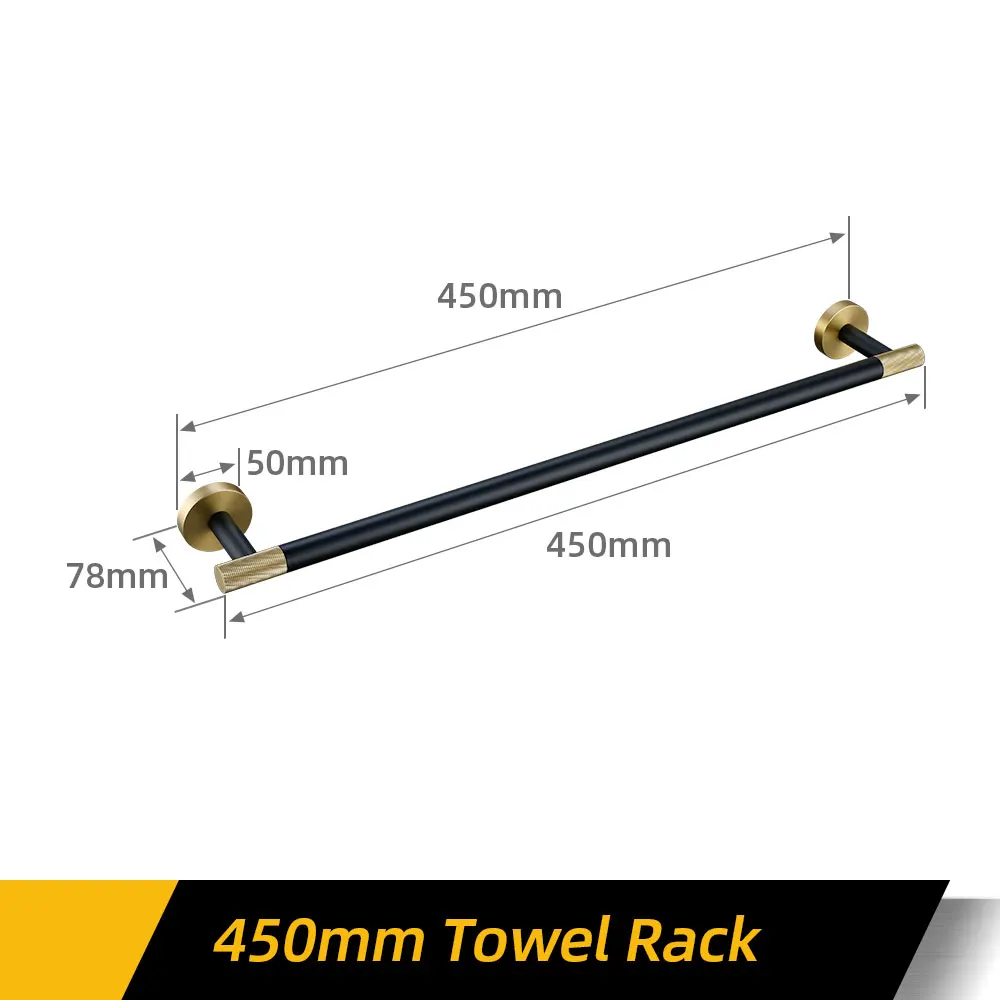 towel rack-45