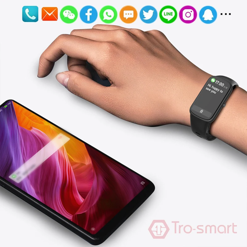 2023  Ʈ ġ   Smartwatch ɹڼ   Ʈ ð ƮϽ  IOS Ʈ ð