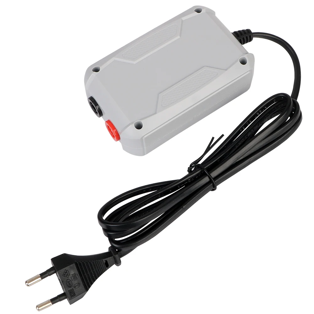 Led Lamp Bead Lamp Strip Tester EU Plug 0-300V Output Led TV Backlight Tester Multipurpose Led Strips Beads Test Tool Ls'd Tool 5