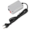 Led Lamp Bead Lamp Strip Tester EU Plug 0-300V Output Led TV Backlight Tester Multipurpose Led Strips Beads Test Tool Ls'd Tool 5