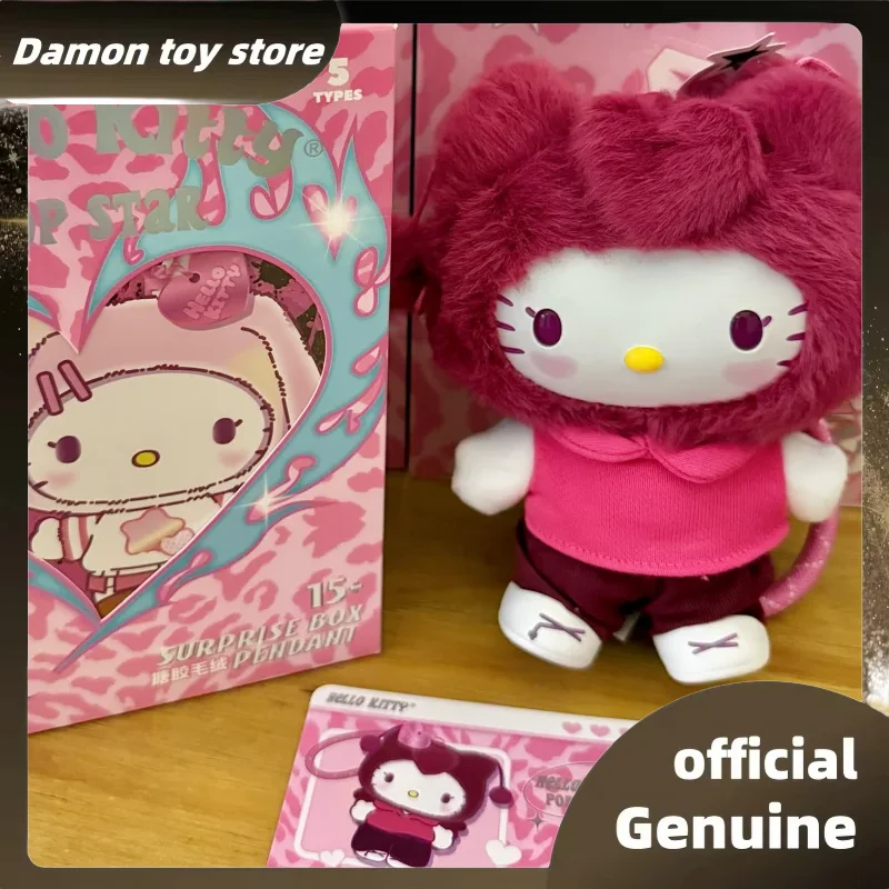 S9478483e35634e40ad3d4b849c5c2