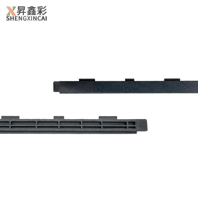 Xerox AltaLink C8135 C8145 C8155 C8170 용 퓨저 블레이드 C8130 기존 퓨징 블레이드 607K22310 126K39301