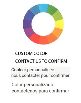 Summer Beach Linen Blazer Hombre Glod Double-breasted Casual Men's Jacket Slim Fit Men's Social Coat Custom Made Veste Homme