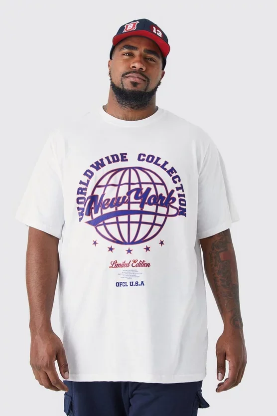 العلامة التجارية الفاخرة الحب العظيم الفصل المطرزة...