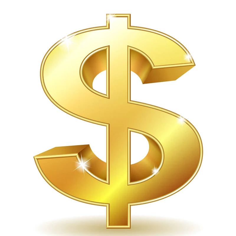 

Дополнительная стоимость доставки 4 $