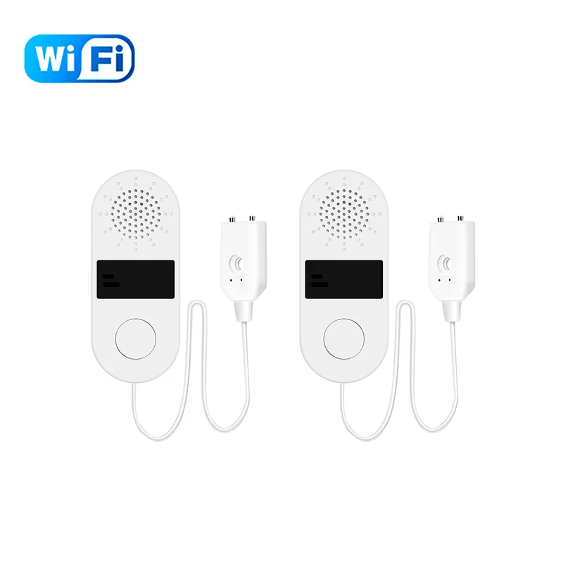 Wifi 2pcs