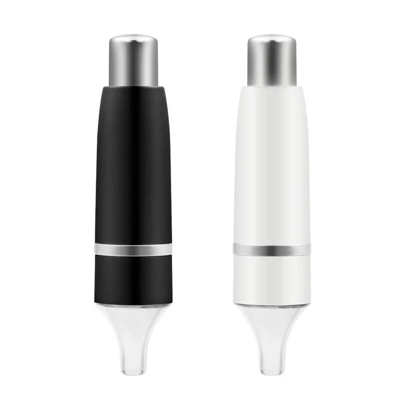 Tobacco Grinder Press Fill Cigarette Grinder Herb Mills Grass Smoke Salt and Pepper Mill Dry Herb Mincers