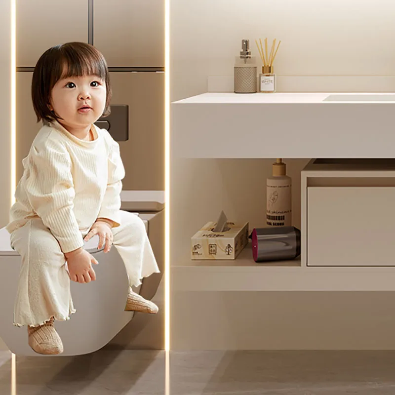 Slide image c4816ff35e6f4086abf53b44cc6ddc85