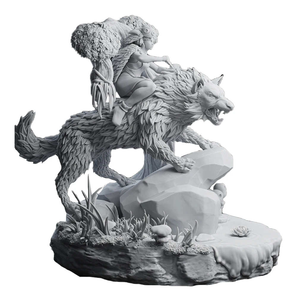 S9478b200bb7f48d89be0caeb4b546f58b - Studio Ghibli Shop