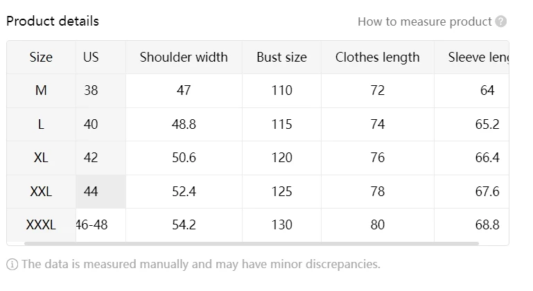 Mens Blazer Jacket Men's Lightweight Business Suit Jacket Single-Breasted Blazer with Notch Lapel and Button Detail Men Clothing