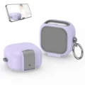 Light Purple