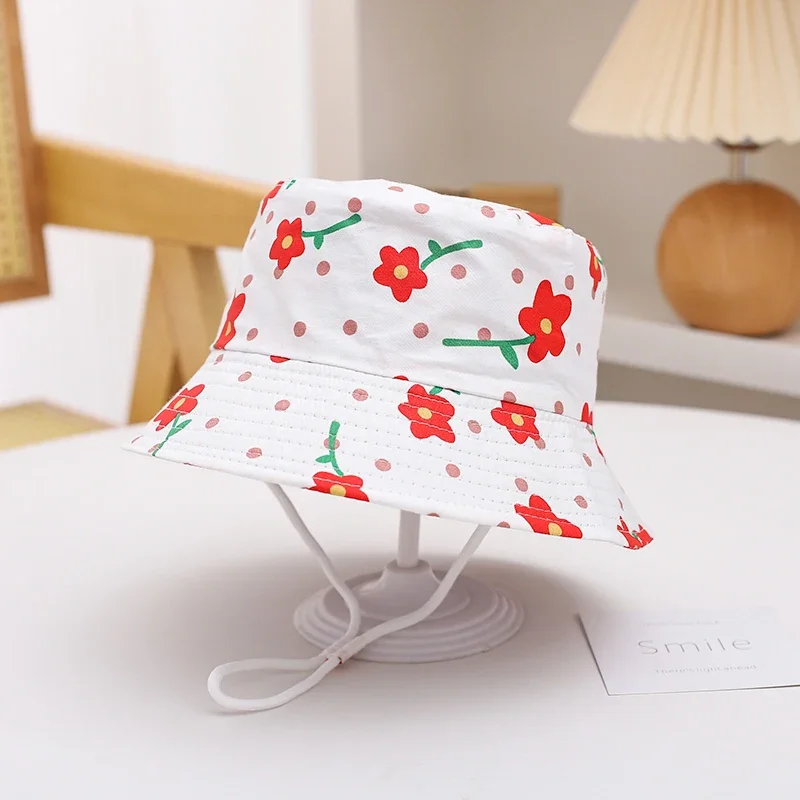 flower red