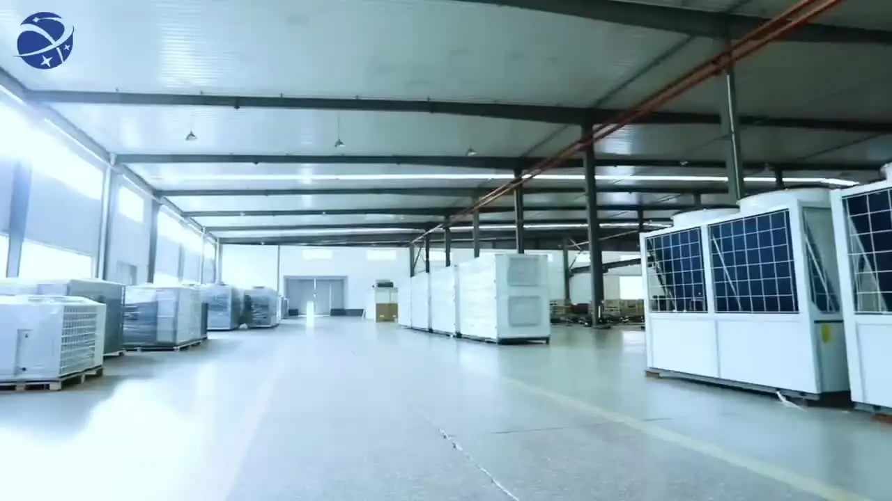 Беспроводная хирургическая фара MICARE JD2700
