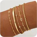Gold-color