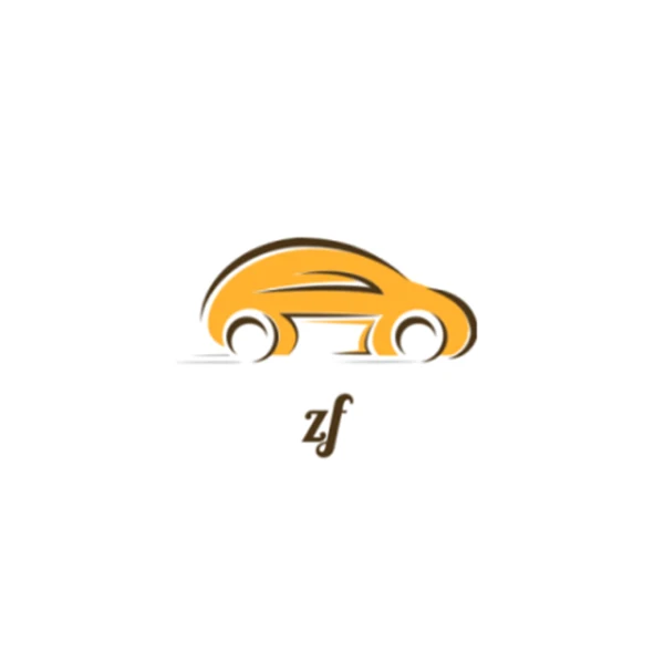 ZZF Ease Car Part Store