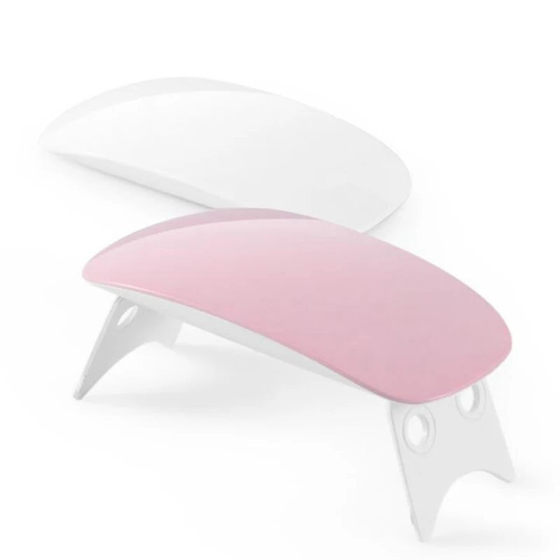 Slide image 93b75776e6024785b3857232c01d72a0