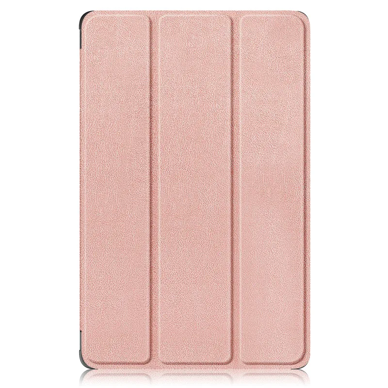 para Lenovo Tab P11 Pro Gen 2