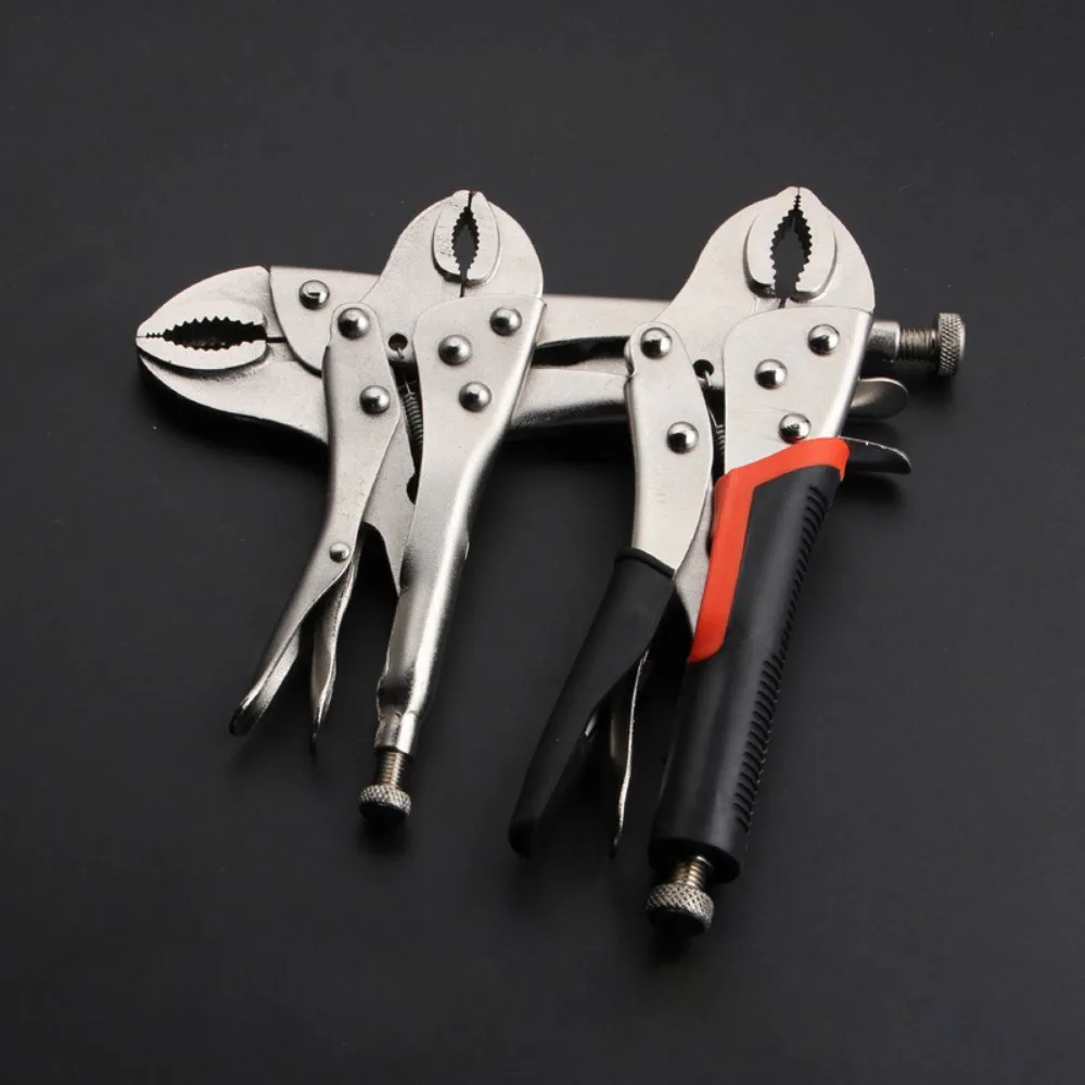 Channellock 426 Alicates De Lengüeta Y Ranura De Mandíbula Recta De 6.5