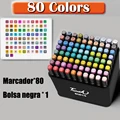 H232-80colors