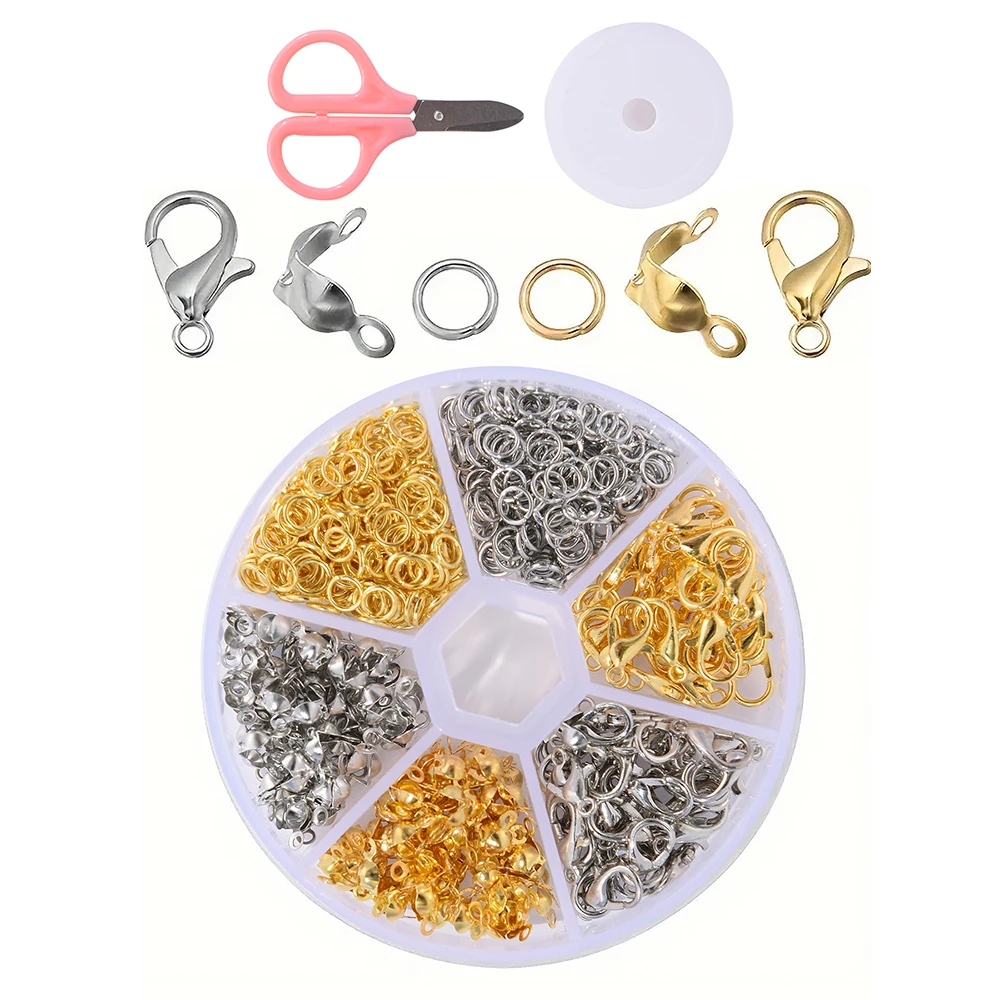 dsc-products