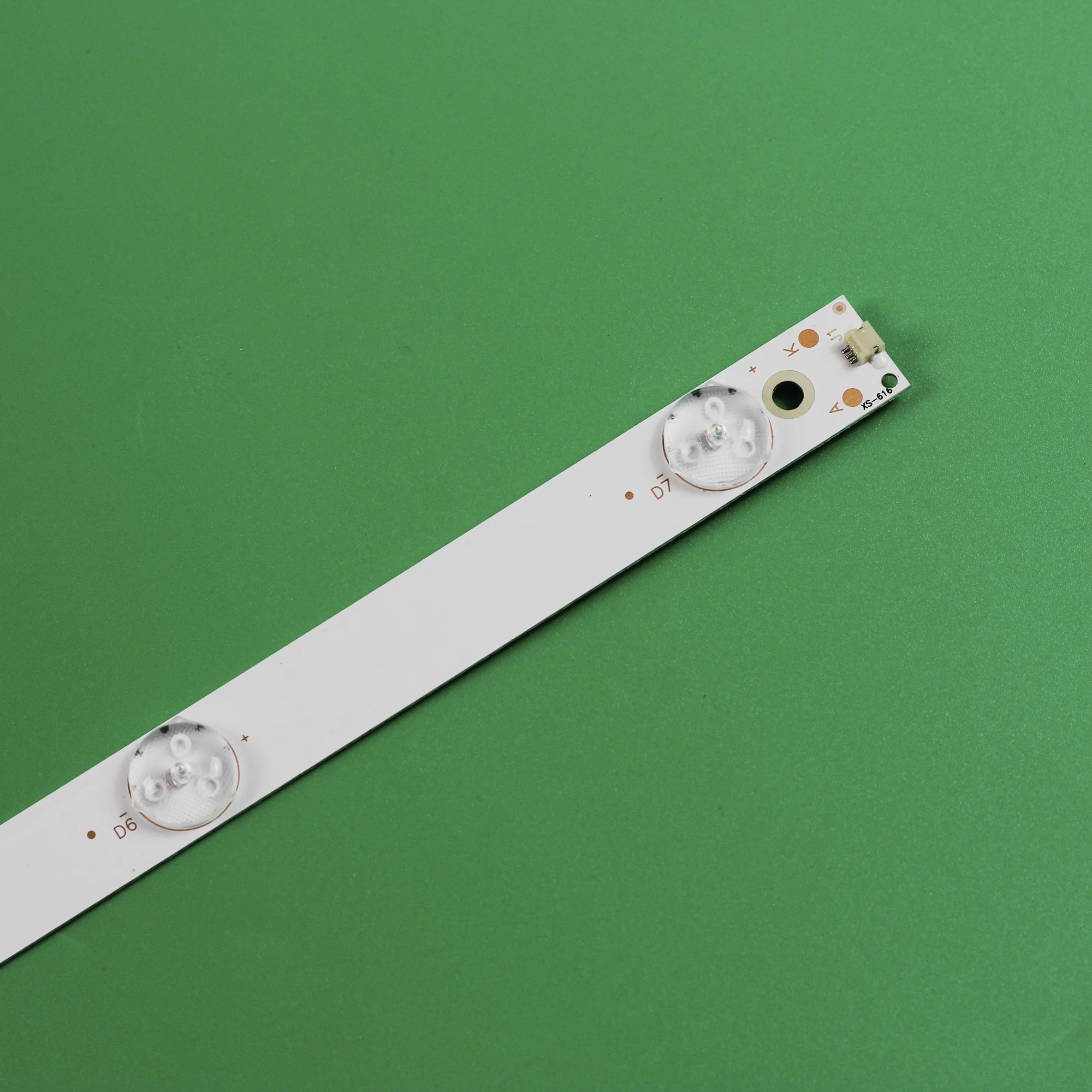 7LED LED Ʈ Ʈ (12) 65lex6027 65lex 6027 65MUA1500 CX65D07-ZC22AG-04 303CX650038 CX650M10 CX65D07