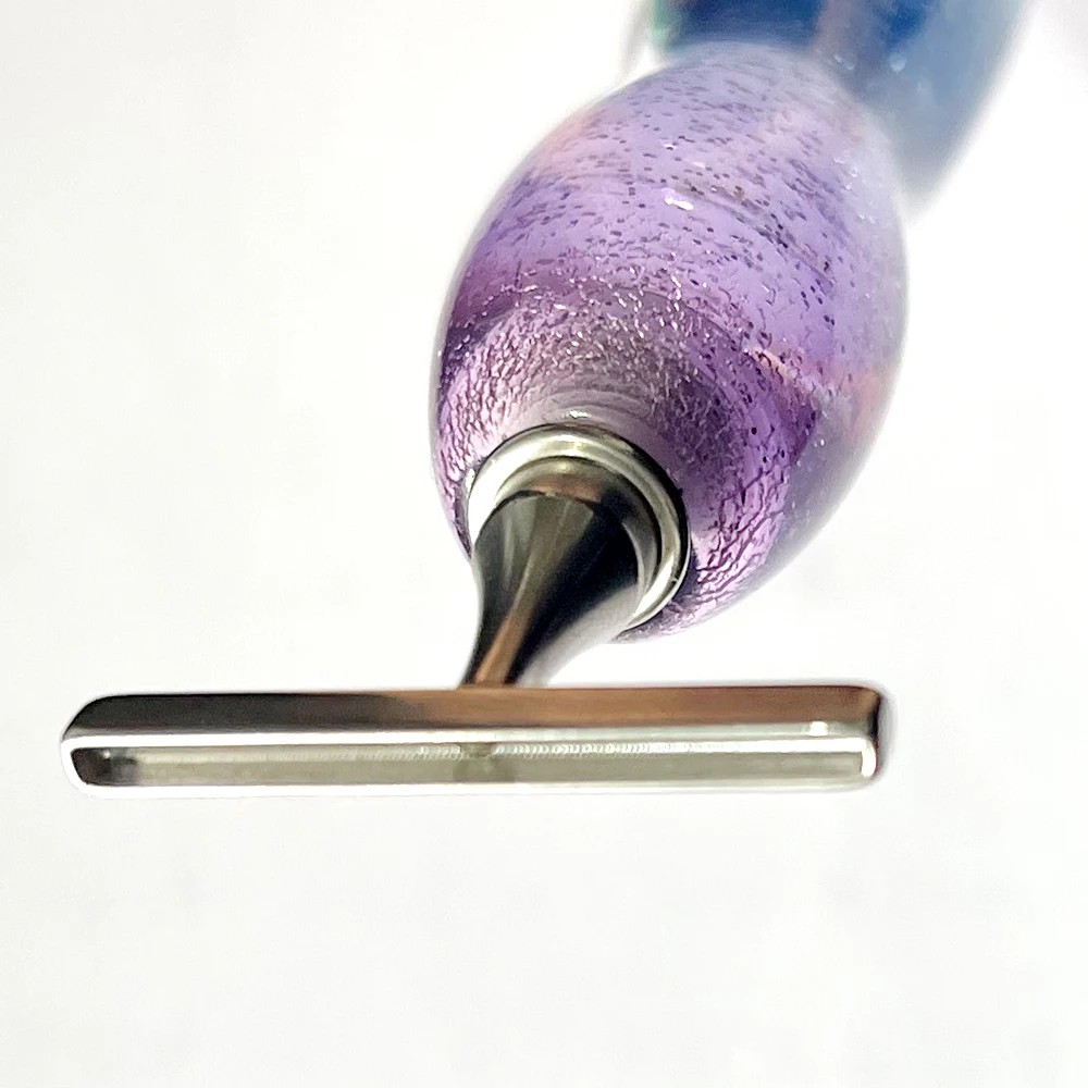 Threaded Diamond Painting Pen Set 6