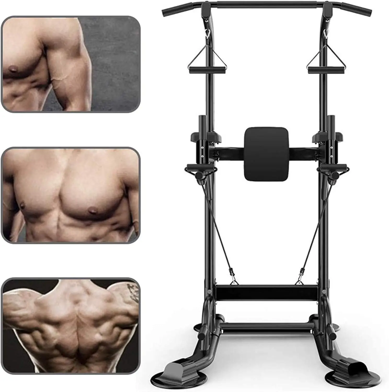 Indoor Adult Horizontal Bar Children Stretch Pull-up Device Home Single Parallel Bar Frame pull up rac pull bar up stand