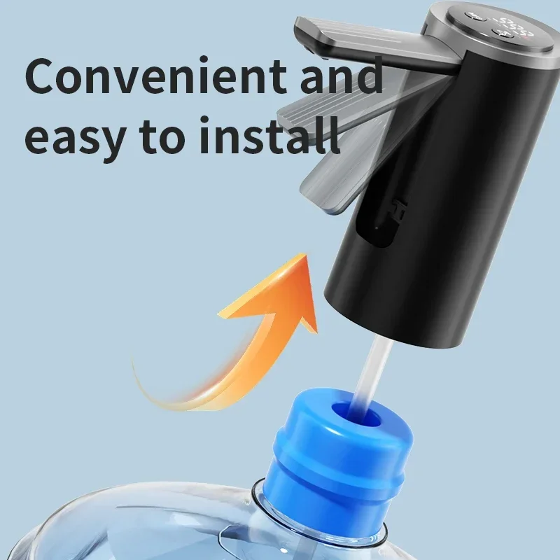 Slide image c430be05cf6b4f1980dfe6d5492aeb5a